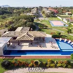 Bz38 Casa A 200M Da Praia C/ Piscina Privativa