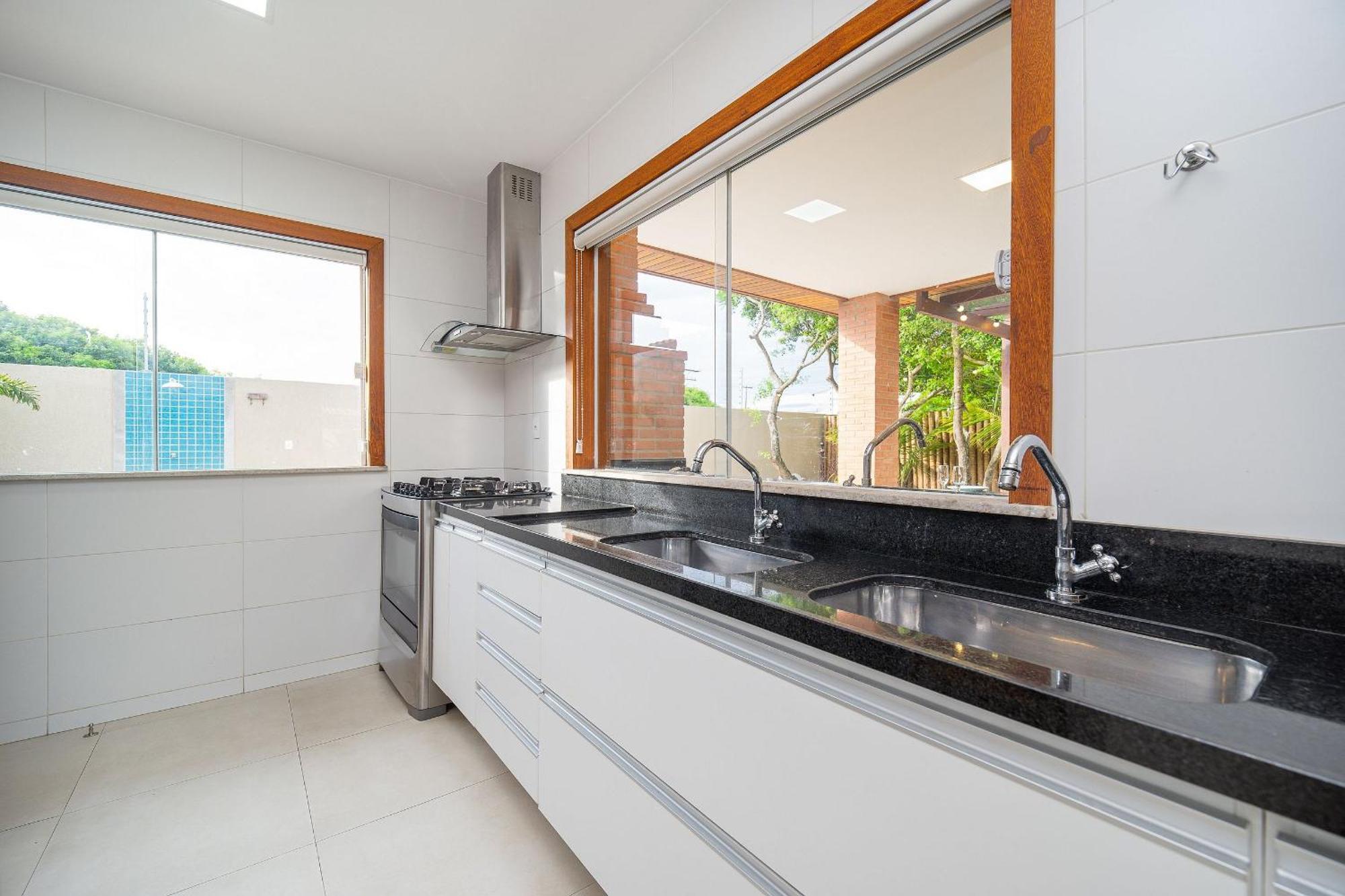Bz38 Casa A 200m Da C/ Piscina Privativa *