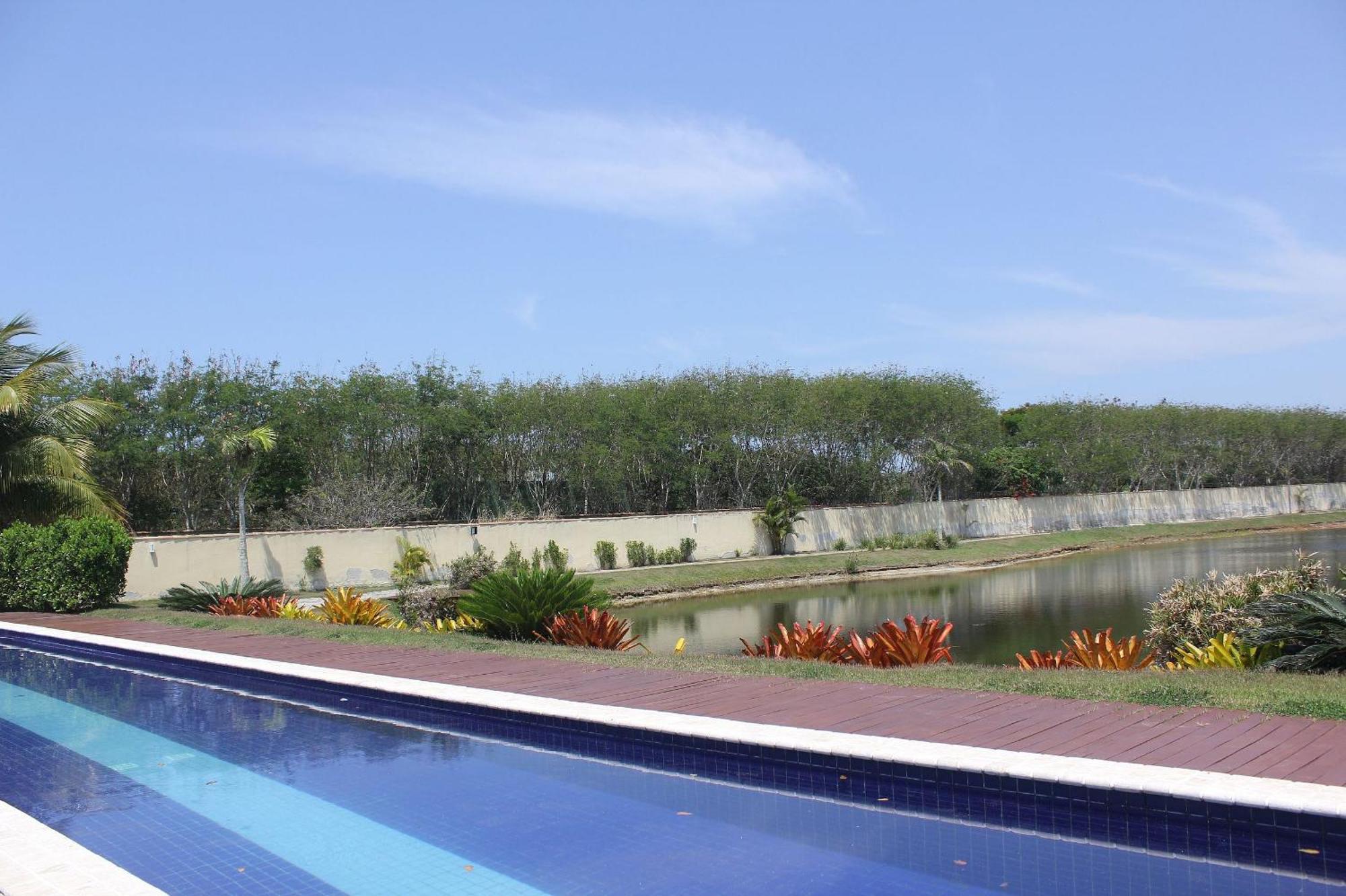 Bz38 Casa A 200m Da C/ Piscina Privativa *