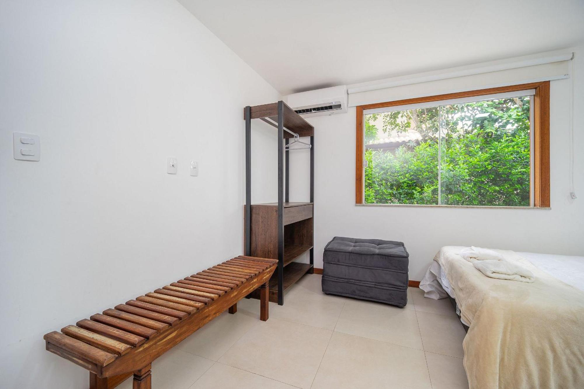 Bz38 Casa A 200m Da C/ Piscina Privativa Сasa de vacaciones